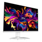 Écrans plats de PC - MSI - MPG 321URXW QD-OLED
