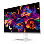 Écrans plats de PC - MSI - MPG 321URXW QD-OLED