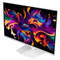 Écrans plats de PC - MSI - MPG 321URXW QD-OLED