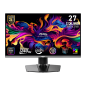 Écrans plats de PC - MSI - MAG 272UP QD-OLED X24