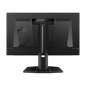 Écrans plats de PC - MSI - MAG 272UP QD-OLED X24