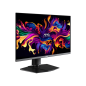 Écrans plats de PC - MSI - MAG 272UP QD-OLED X24