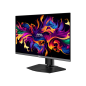 Écrans plats de PC - MSI - MAG 272UP QD-OLED X24