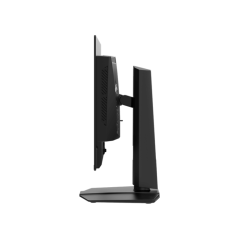 Écrans plats de PC - MSI - MAG 272UP QD-OLED X24 | Soul Rebel E-Shop