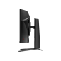 Écrans plats de PC - MSI - MPG 346CQRF X24