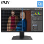Écrans plats de PC - MSI - Pro MP275QPG