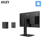 Écrans plats de PC - MSI - Pro MP275QPG