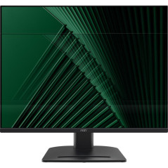 Écrans plats de PC - MSI - Pro MP275QPG | Soul Rebel E-Shop