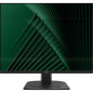Écrans plats de PC - MSI - Pro MP275QPG