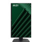 Écrans plats de PC - MSI - Pro MP275QPG