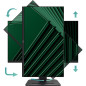 Écrans plats de PC - MSI - Pro MP275QPG
