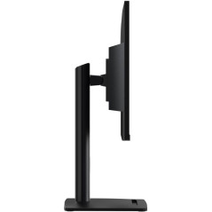 Écrans plats de PC - MSI - Pro MP275QPG | Soul Rebel E-Shop