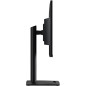 Écrans plats de PC - MSI - Pro MP275QPG