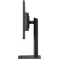 Écrans plats de PC - MSI - Pro MP275QPG