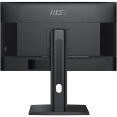 Écrans plats de PC - MSI - Pro MP275QPG | Soul Rebel E-Shop