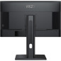 Écrans plats de PC - MSI - Pro MP275QPG