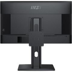 Écrans plats de PC - MSI - Pro MP275QPG | Soul Rebel E-Shop