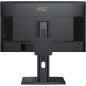 Écrans plats de PC - MSI - Pro MP275QPG