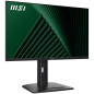Écrans plats de PC - MSI - Pro MP275QPG