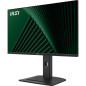 Écrans plats de PC - MSI - Pro MP275QPG