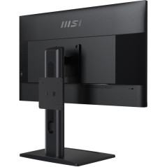 Écrans plats de PC - MSI - Pro MP275QPG | Soul Rebel E-Shop