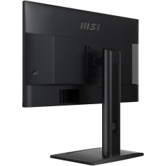 Écrans plats de PC - MSI - Pro MP275QPG | Soul Rebel E-Shop