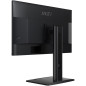 Écrans plats de PC - MSI - Pro MP275QPG
