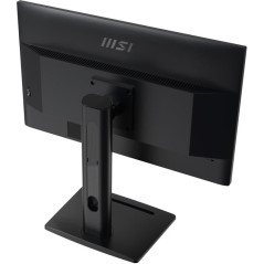 Écrans plats de PC - MSI - Pro MP275QPG | Soul Rebel E-Shop
