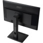 Écrans plats de PC - MSI - Pro MP275QPG