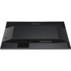 Écrans plats de PC - MSI - Pro MP275QPG | Soul Rebel E-Shop