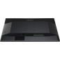 Écrans plats de PC - MSI - Pro MP275QPG
