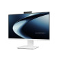 Pcs tout en un/stations de travail - ASUS - P440VAK-WPC010X