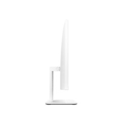 Pcs tout en un/stations de travail - ASUS - P440VAK-WPC010X | Soul Rebel E-Shop