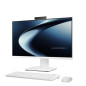 Pcs tout en un/stations de travail - ASUS - P440VAK-WPC011X
