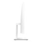 Pcs tout en un/stations de travail - ASUS - P440VAK-WPC011X