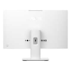 Pcs tout en un/stations de travail - ASUS - P440VAK-WPC016W | Soul Rebel E-Shop