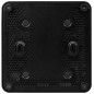 PC/postes de travail - MSI - CUBI NUC 1MG-001EU