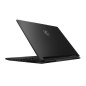 Laptops - MSI - Stealth A16 AI+ A3XWIG-033FR