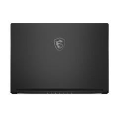 Laptops - MSI - Stealth A16 AI+ A3XWIG-033FR | Soul Rebel E-Shop