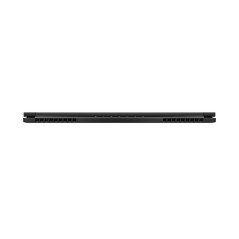 Laptops - MSI - Stealth A16 AI+ A3XWIG-033FR | Soul Rebel E-Shop