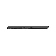 Laptops - MSI - Stealth A16 AI+ A3XWIG-033FR | Soul Rebel E-Shop