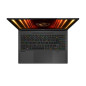 Laptops - MSI - Stealth A16 AI+ A3XWIG-033FR