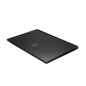 Laptops - MSI - Stealth A16 AI+ A3XWIG-033FR