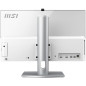 Pcs tout en un/stations de travail - MSI - Modern AM242 1M-2024XFR