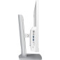 Pcs tout en un/stations de travail - MSI - Modern AM242 1M-2024XFR