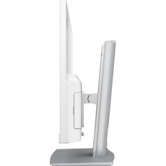 Pcs tout en un/stations de travail - MSI - Modern AM242 1M-2024XFR | Soul Rebel E-Shop
