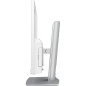 Pcs tout en un/stations de travail - MSI - Modern AM242 1M-2024XFR
