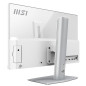 Pcs tout en un/stations de travail - MSI - Modern AM242 1M-2024XFR