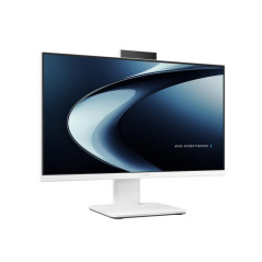 Pcs tout en un/stations de travail - ASUS - P440VAK-WPC015W | Soul Rebel E-Shop
