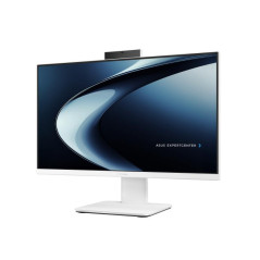 Pcs tout en un/stations de travail - ASUS - P440VAK-WPC015W | Soul Rebel E-Shop